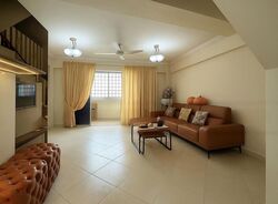 Blk 237 Hougang Street 21 (Hougang), HDB Executive #474215191